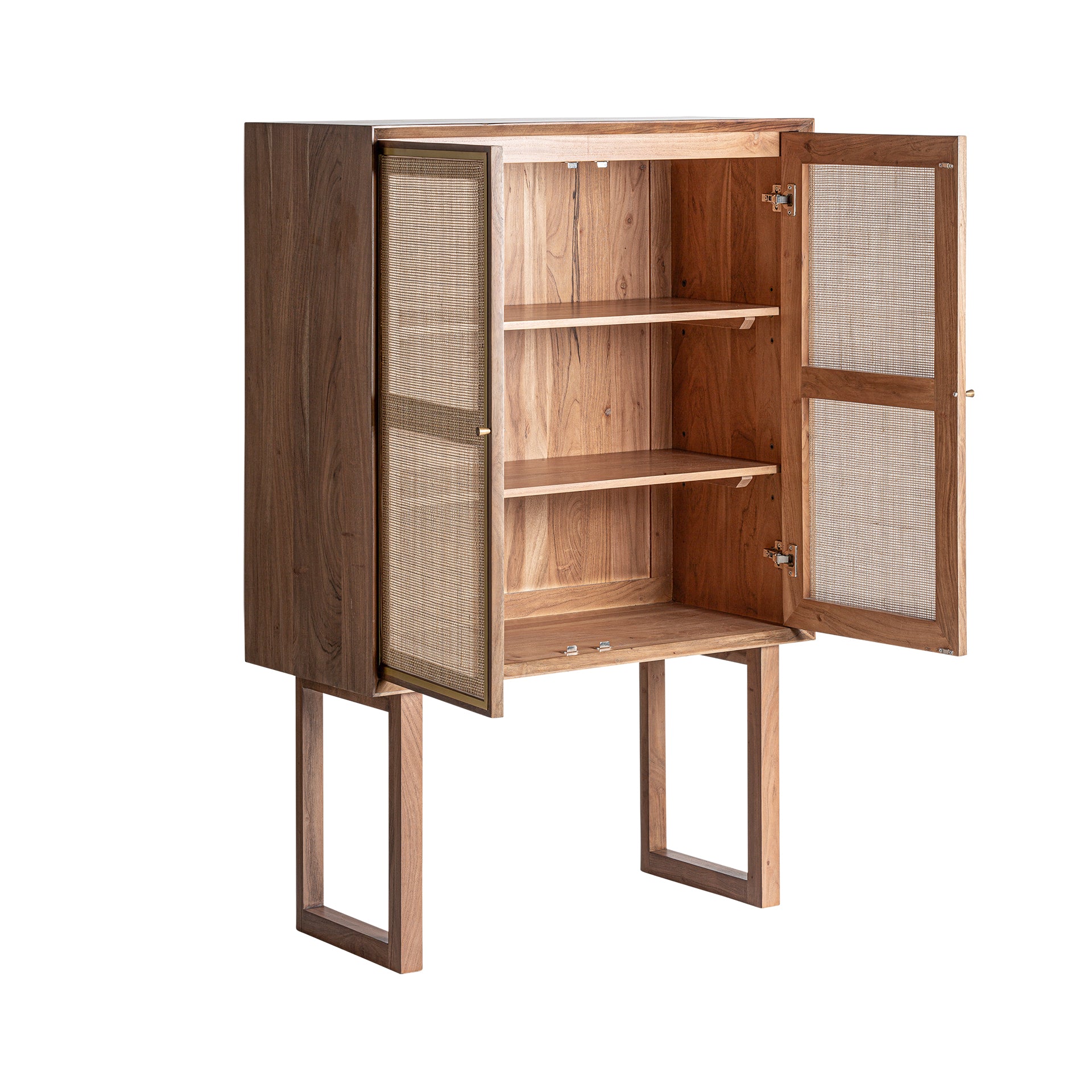 GONDORF WARDROBE